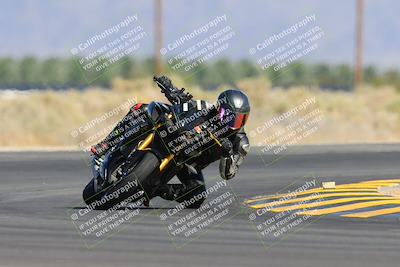 media/May-26-2024-TrackXperience (Sun) [[9b53715927]]/3-Level 2/Session 3 (Turn 16)/